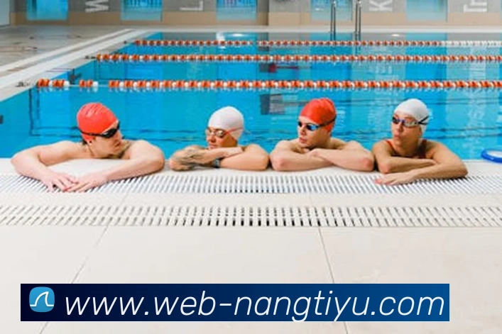 NG体育:全球职业竞技赛事资讯与实时数据交互门户APP 封面图